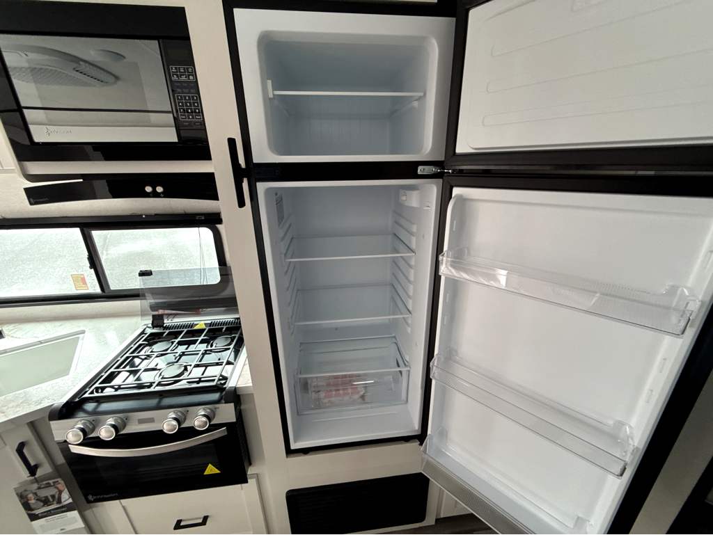 2026 JAYCO JAY FLIGHT SLX 261BHS - Image 20