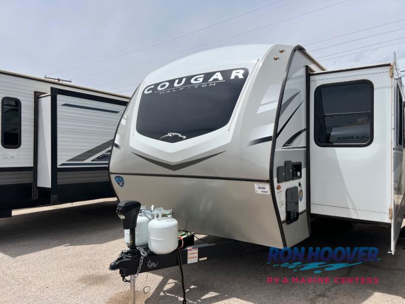 2025 KEYSTONE 25FKD - Image 3