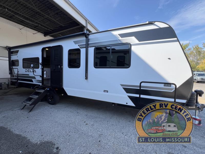 2026 Alliance Rv Delta