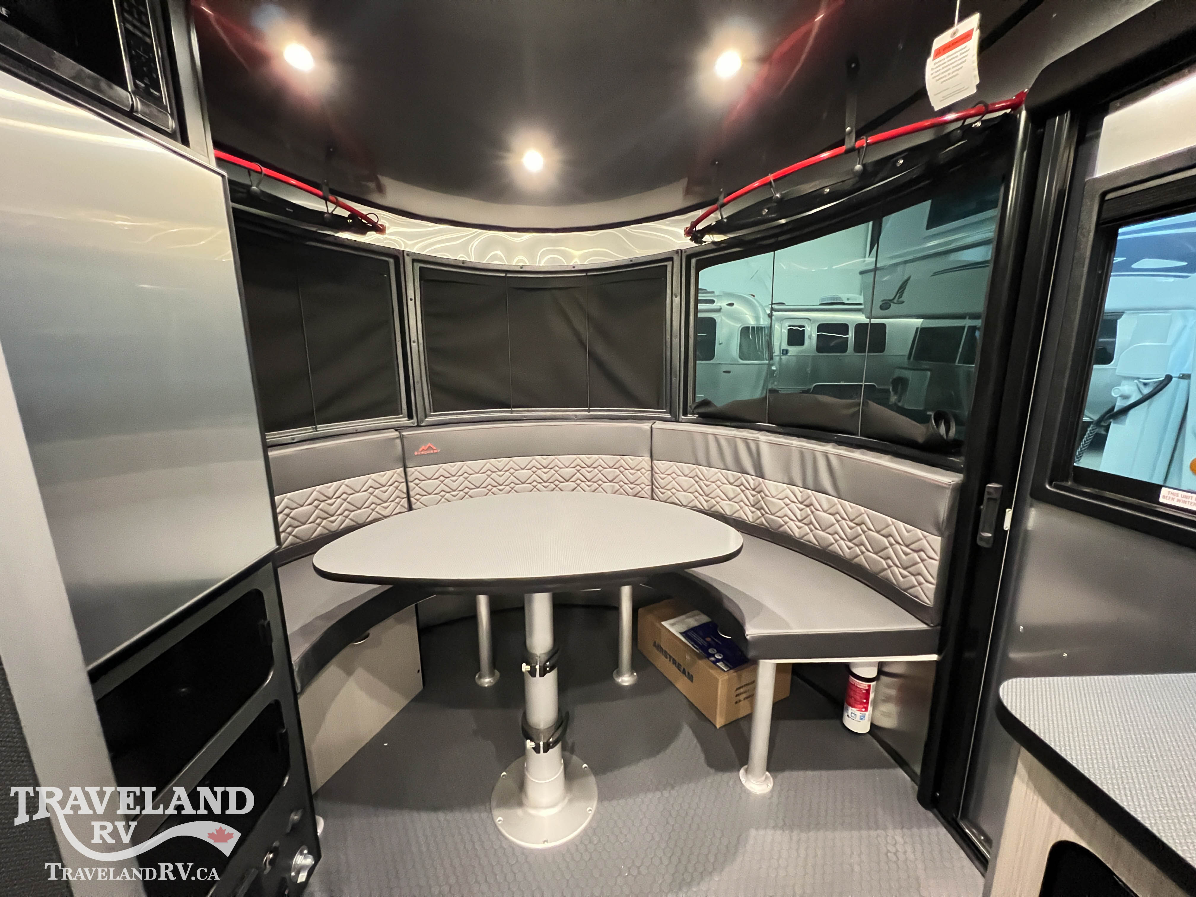 2026 Airstream Basecamp 20X - Image 10