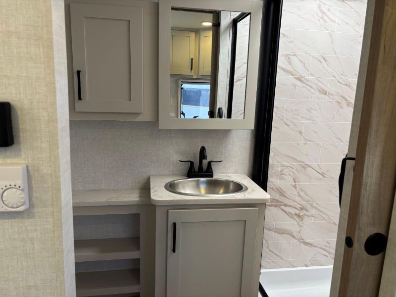 2027 Ember RV Touring Edition 2300MLL - Image 13