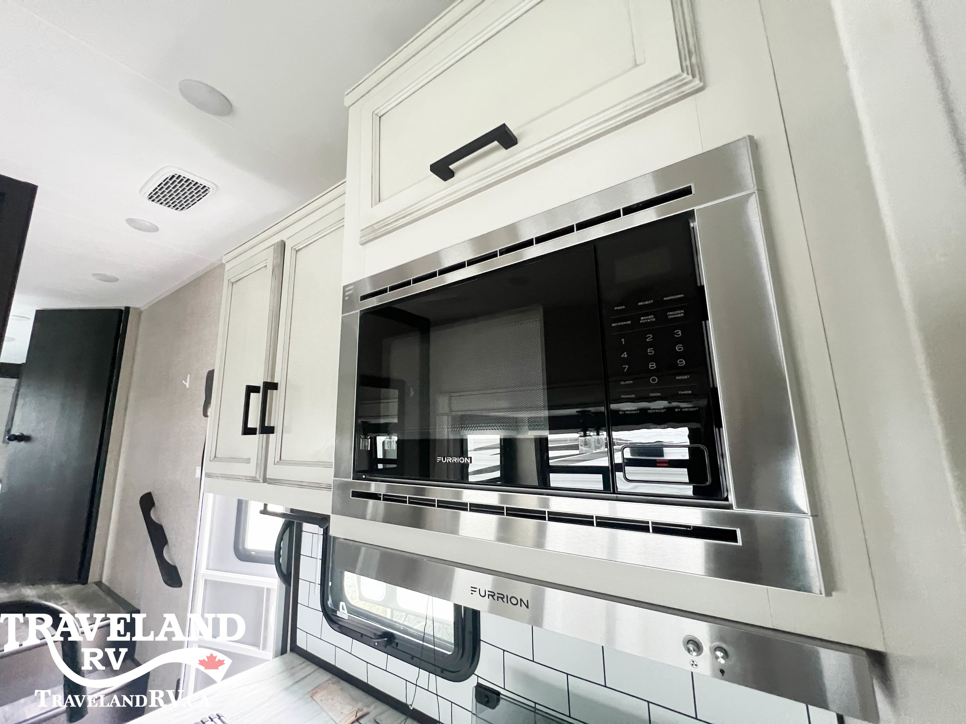 2022 JAYCO EAGLE SL HT 24 RE - Image 10