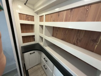 2027 JAYCO PINNACLE 32RLTS - Image 23