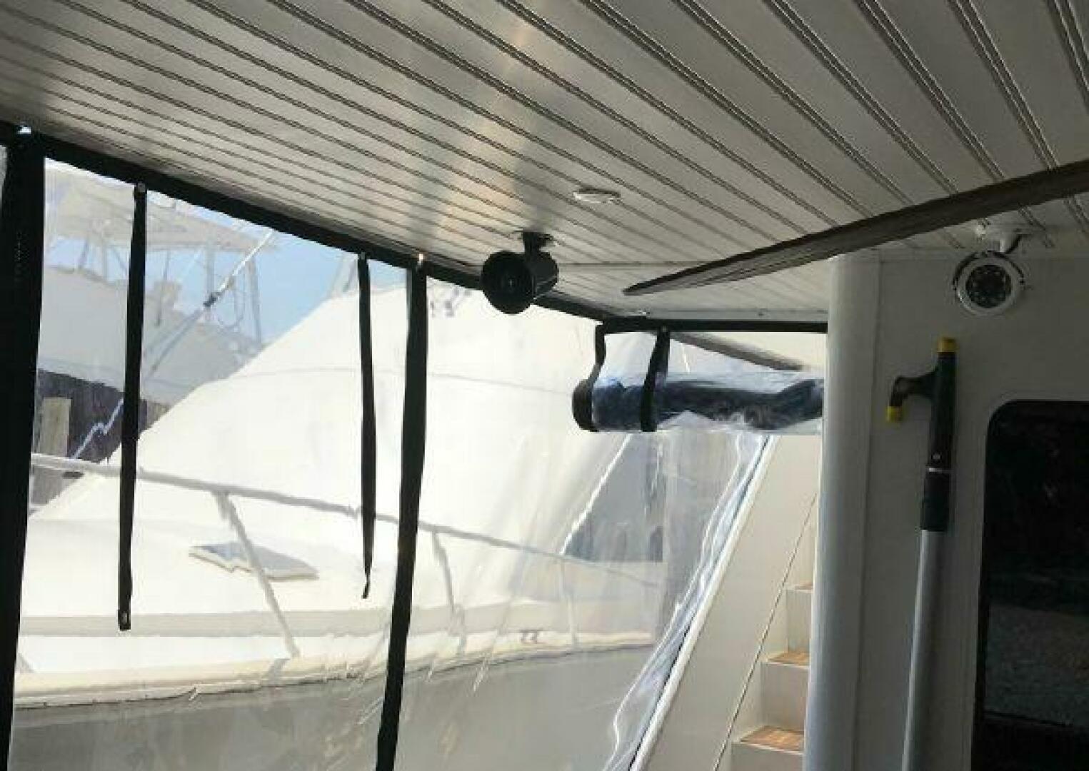 2017 Sumerset Houseboat - Image 151