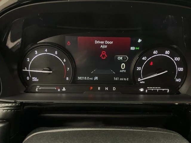 2022 Lincoln Corsair Utility 4D AWD - Image 15