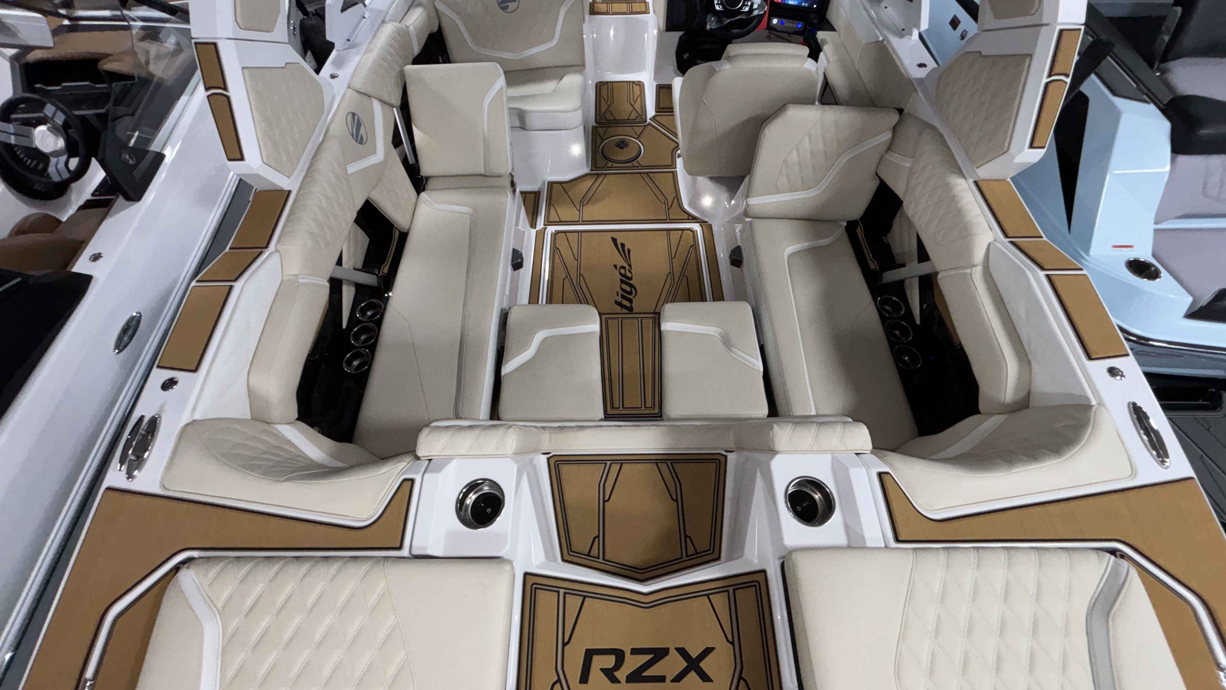 2026 Tige 22RZX - Image 14