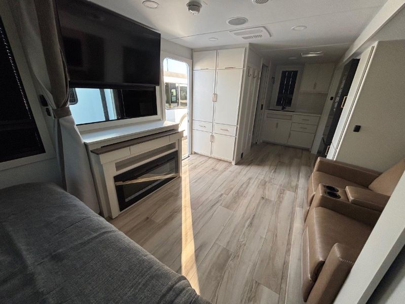 2026 Brinkley RV Model I 235 - Image 5
