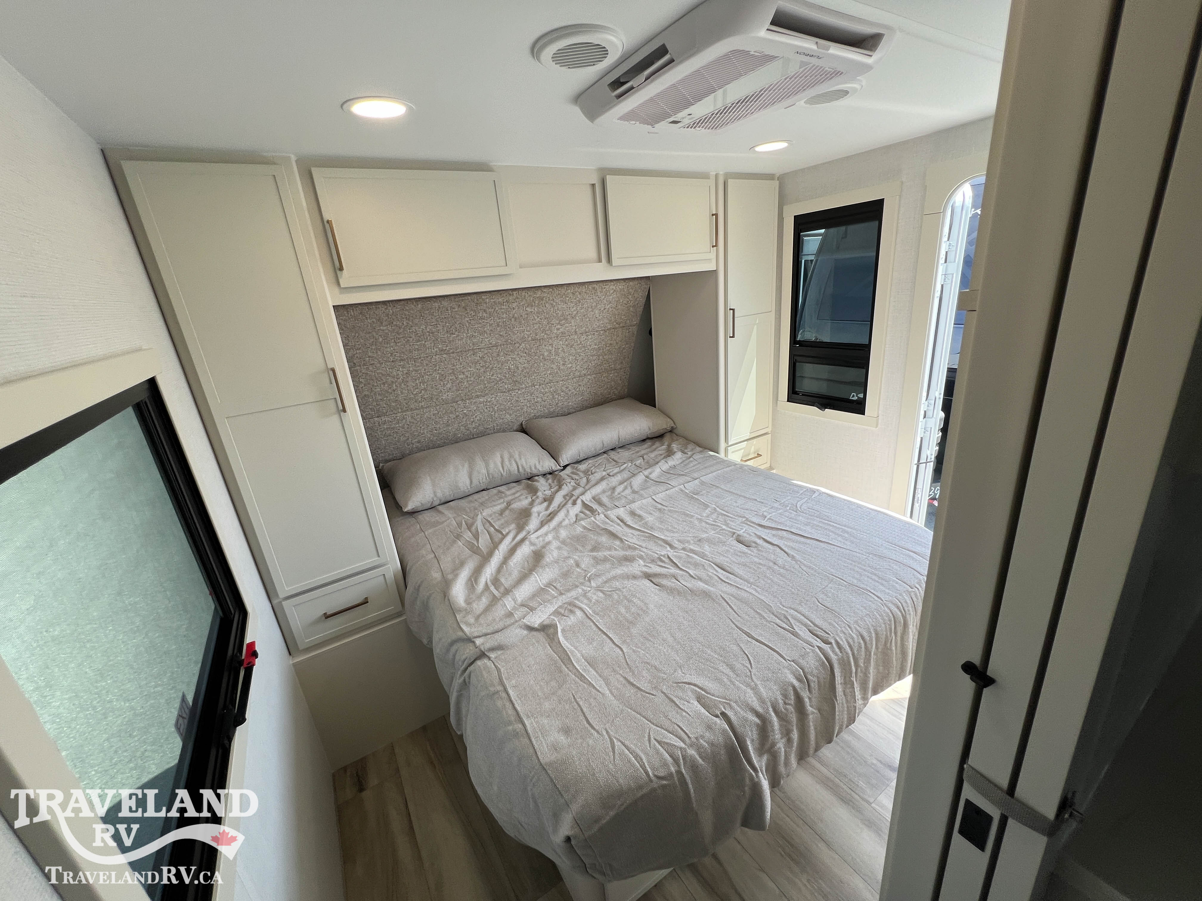 2027 BRINKLEY RV MODEL IX 24X - Image 10