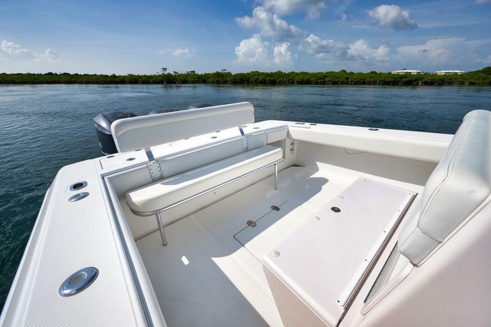 2013 Bahama - Image 79