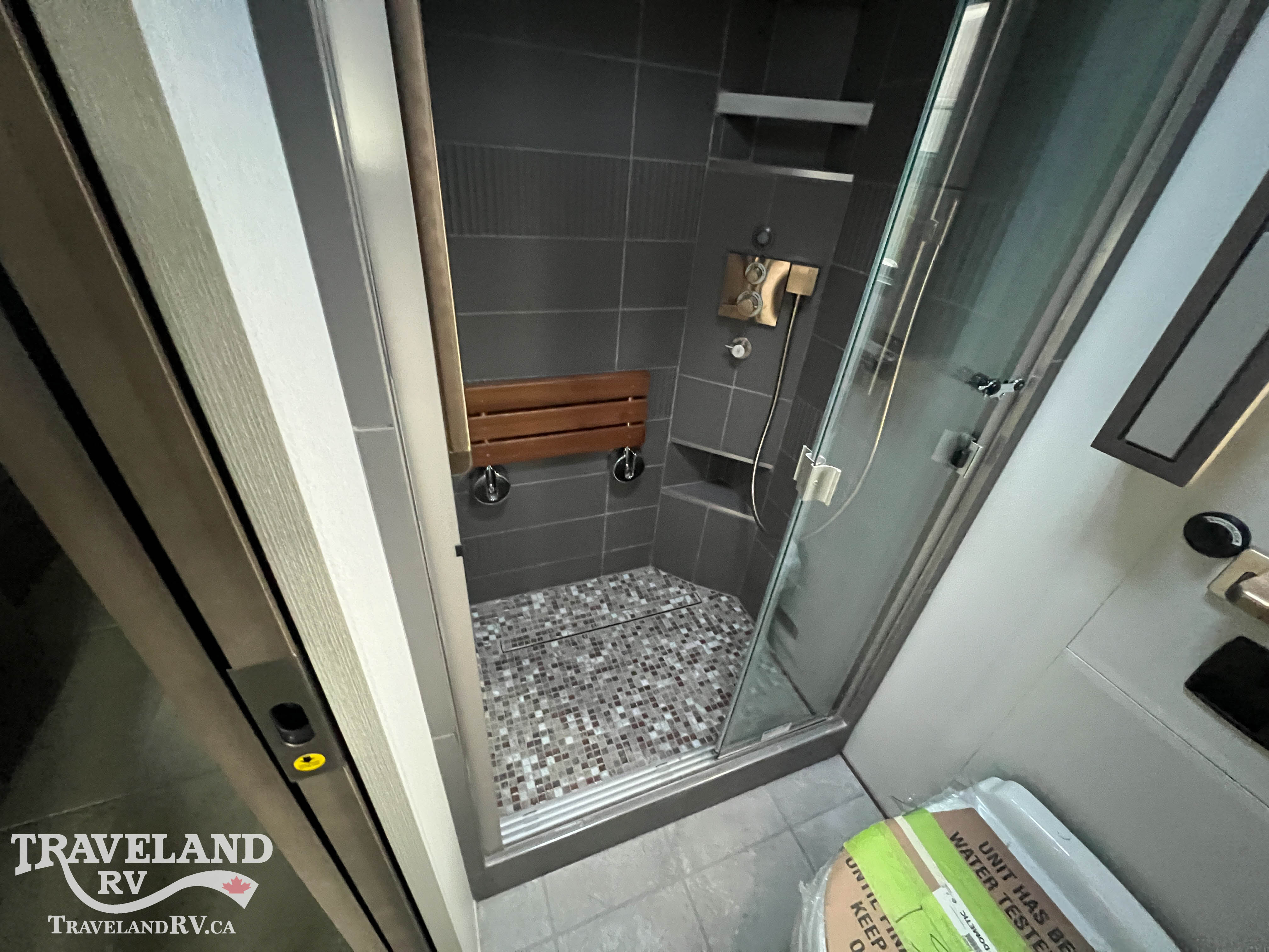2027 NEWMAR NEW AIRE NADP 3543 - Image 35