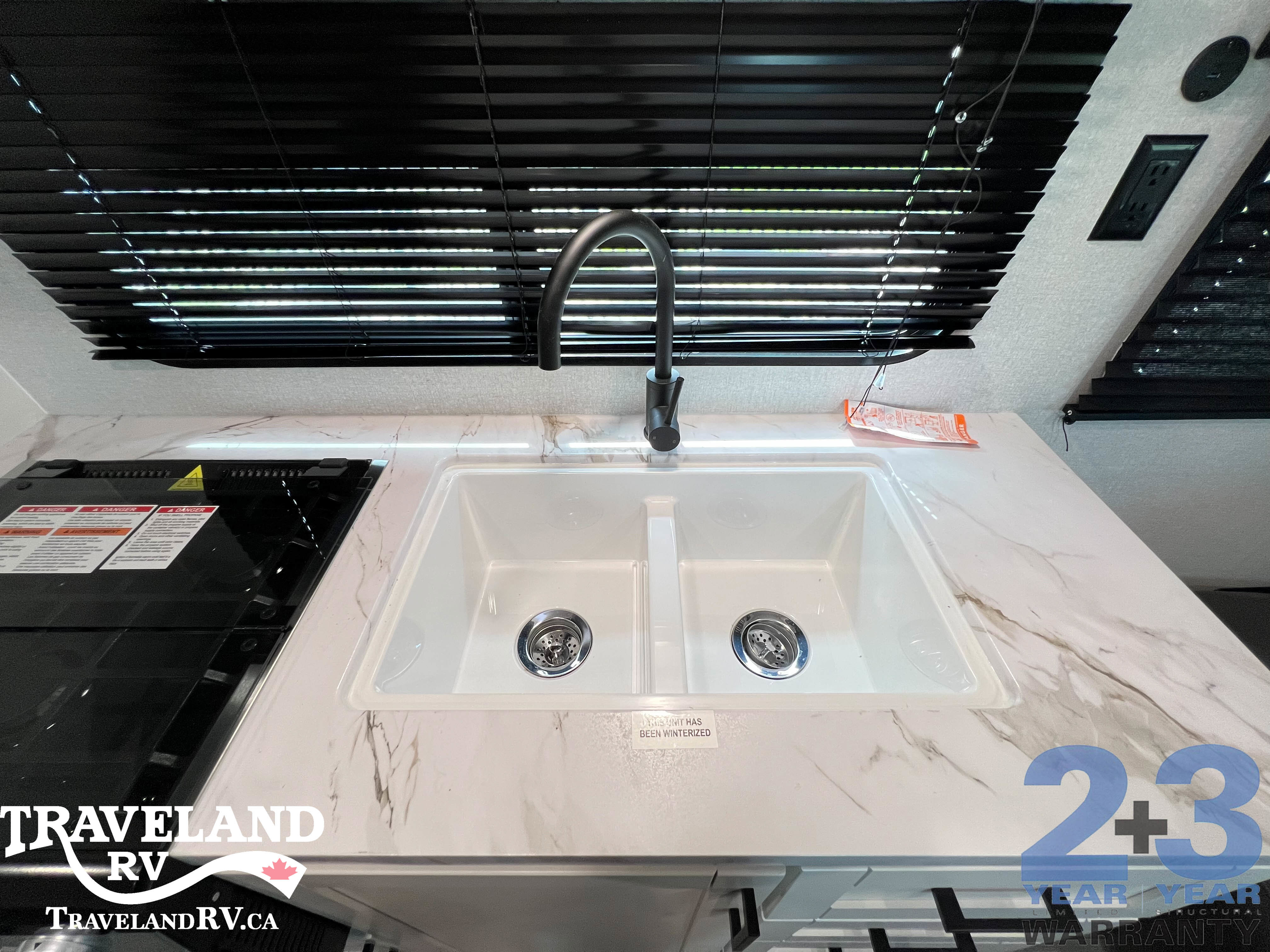 2026 Jayco Jay Flight SLX 260BHW - Image 13