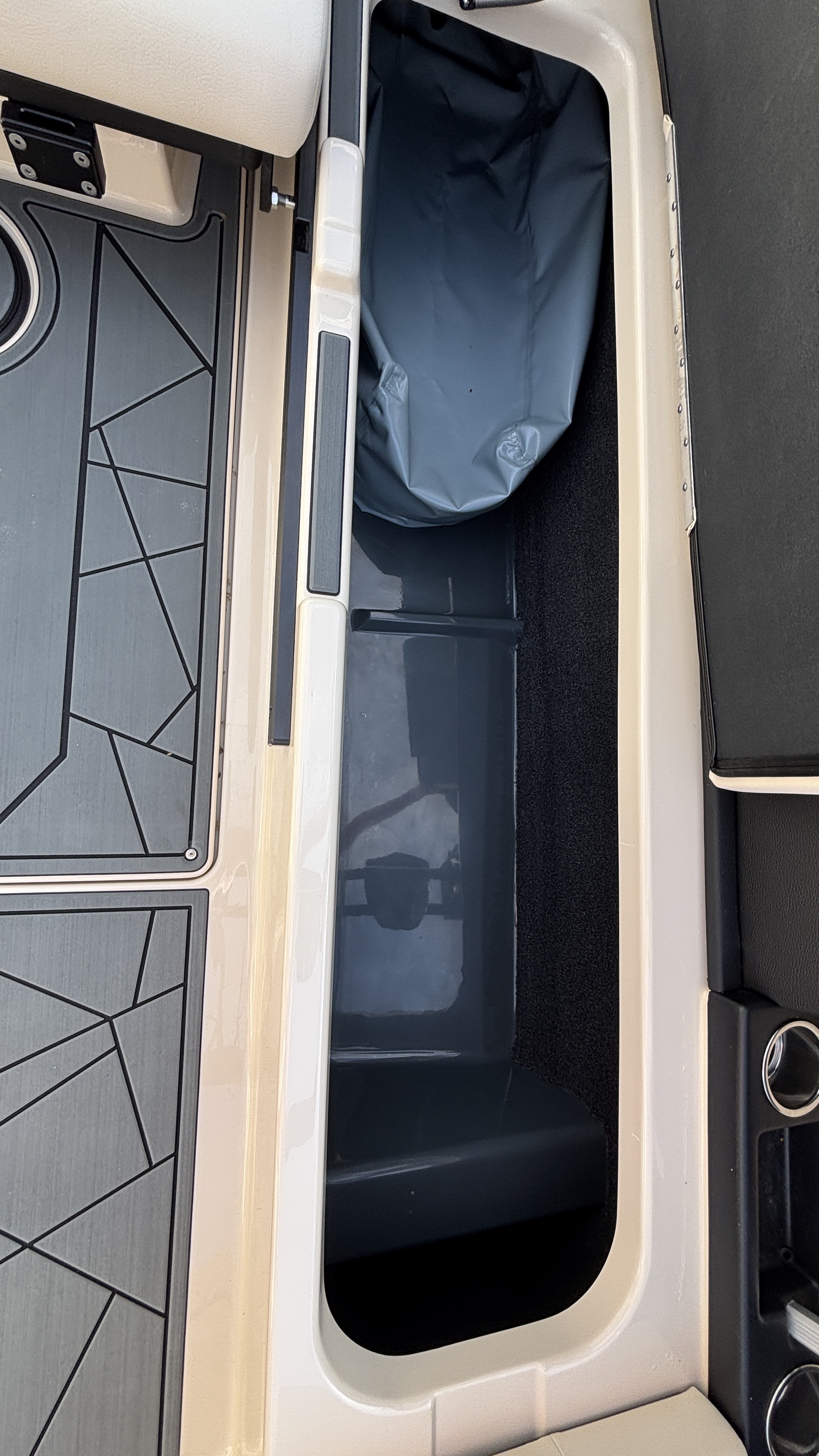 2026 ATX 24 TYPE-S - Image 31