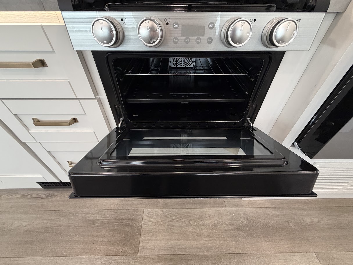 2027 JAYCO GREYHAWK 29MV - Image 35