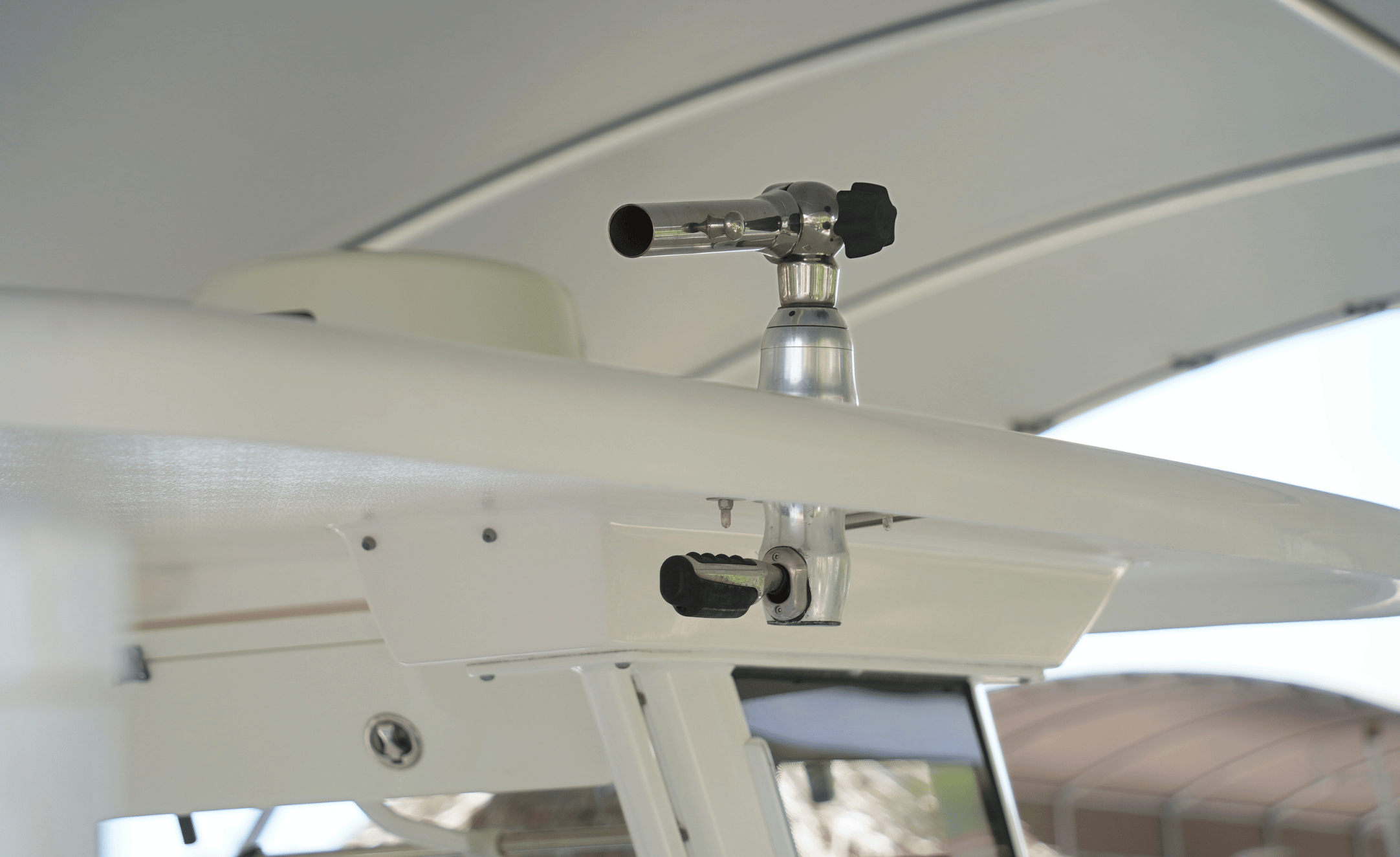 2020 ROBALO 302 - Image 44