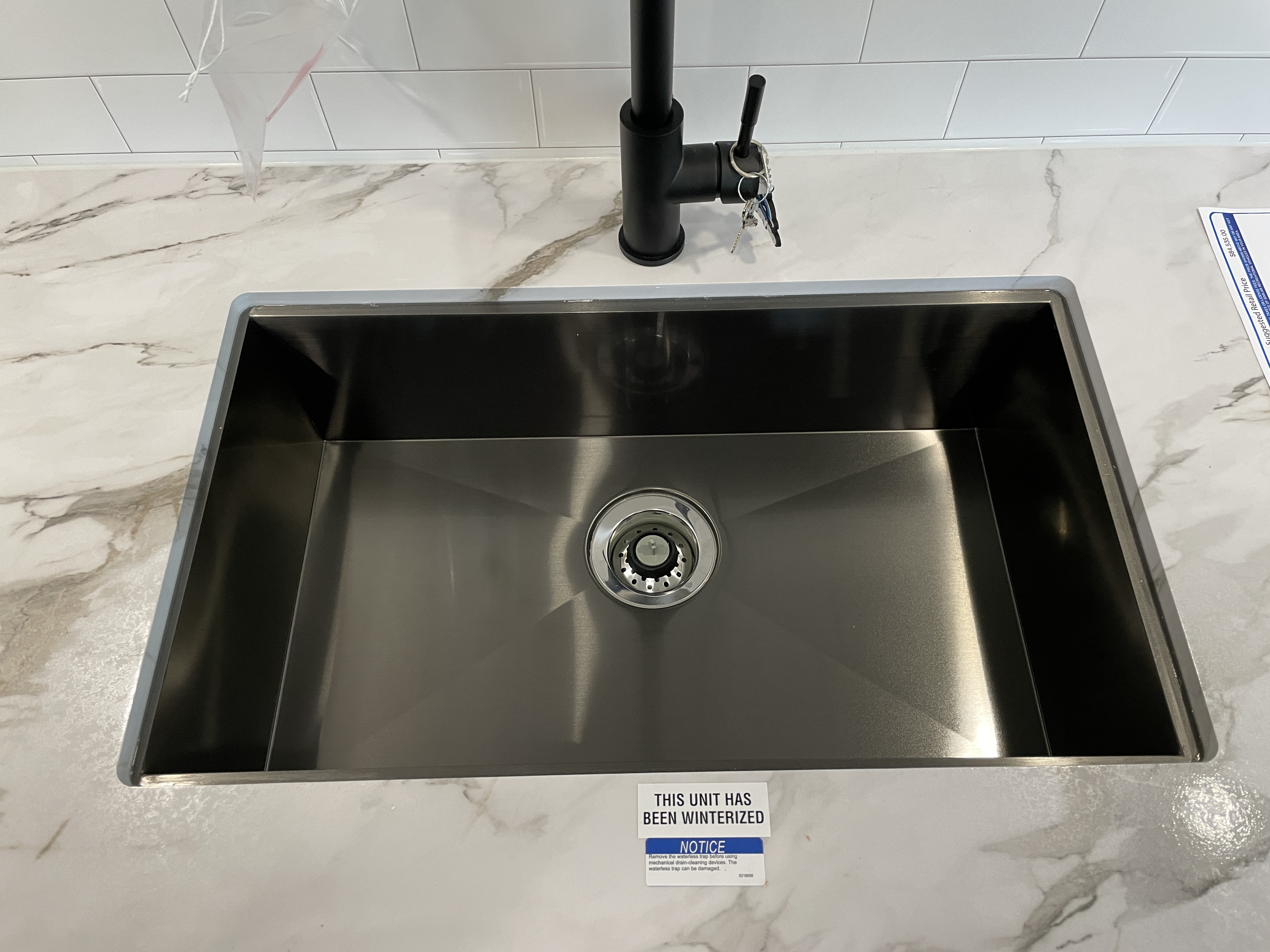 2027 Jayco Eagle SLE 34MBL - Image 14