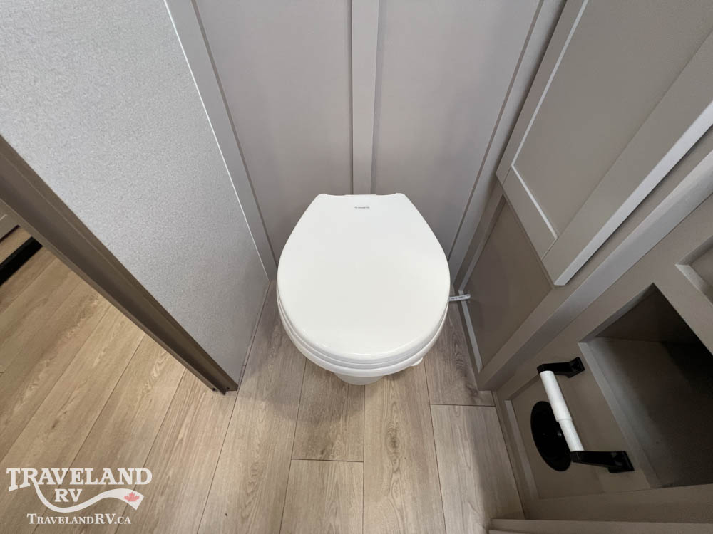 2027 Jayco Jay Feather 21MML - Image 31