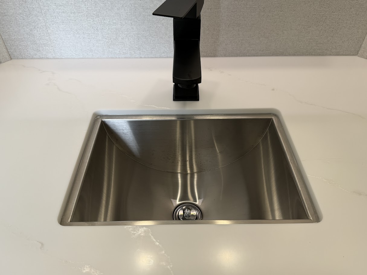 2026 JAYCO PINNACLE 36FBTS - Image 65
