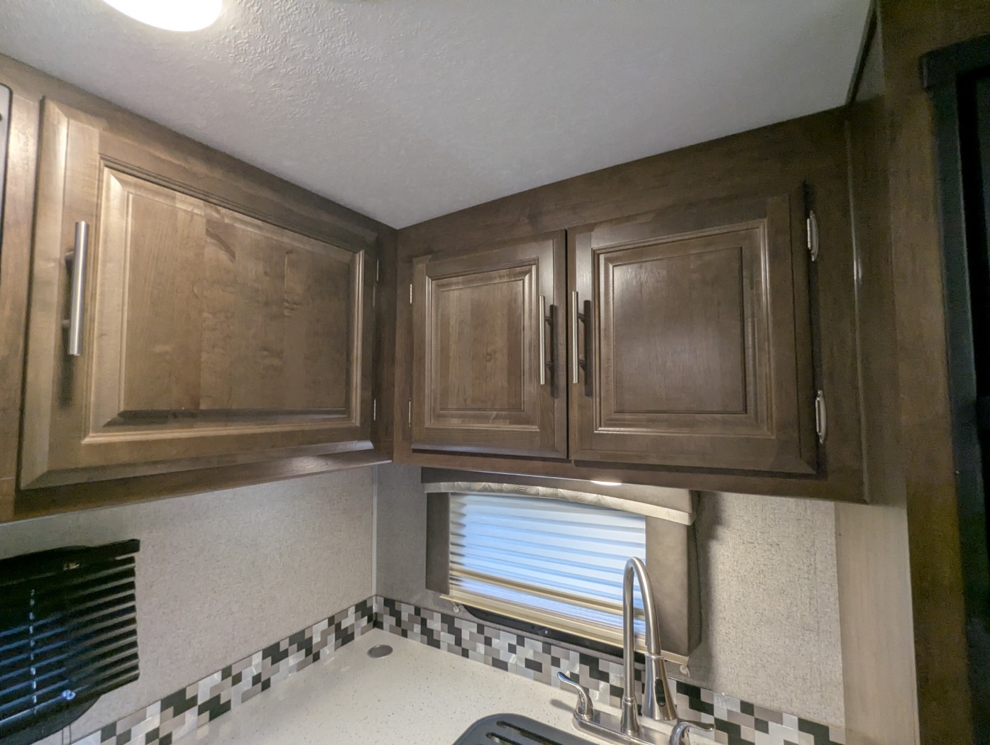 2021 Forest River Rockwood Ultra Lite 2902SW - Image 37