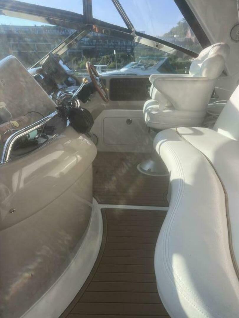 2000 Sea Ray - Image 18