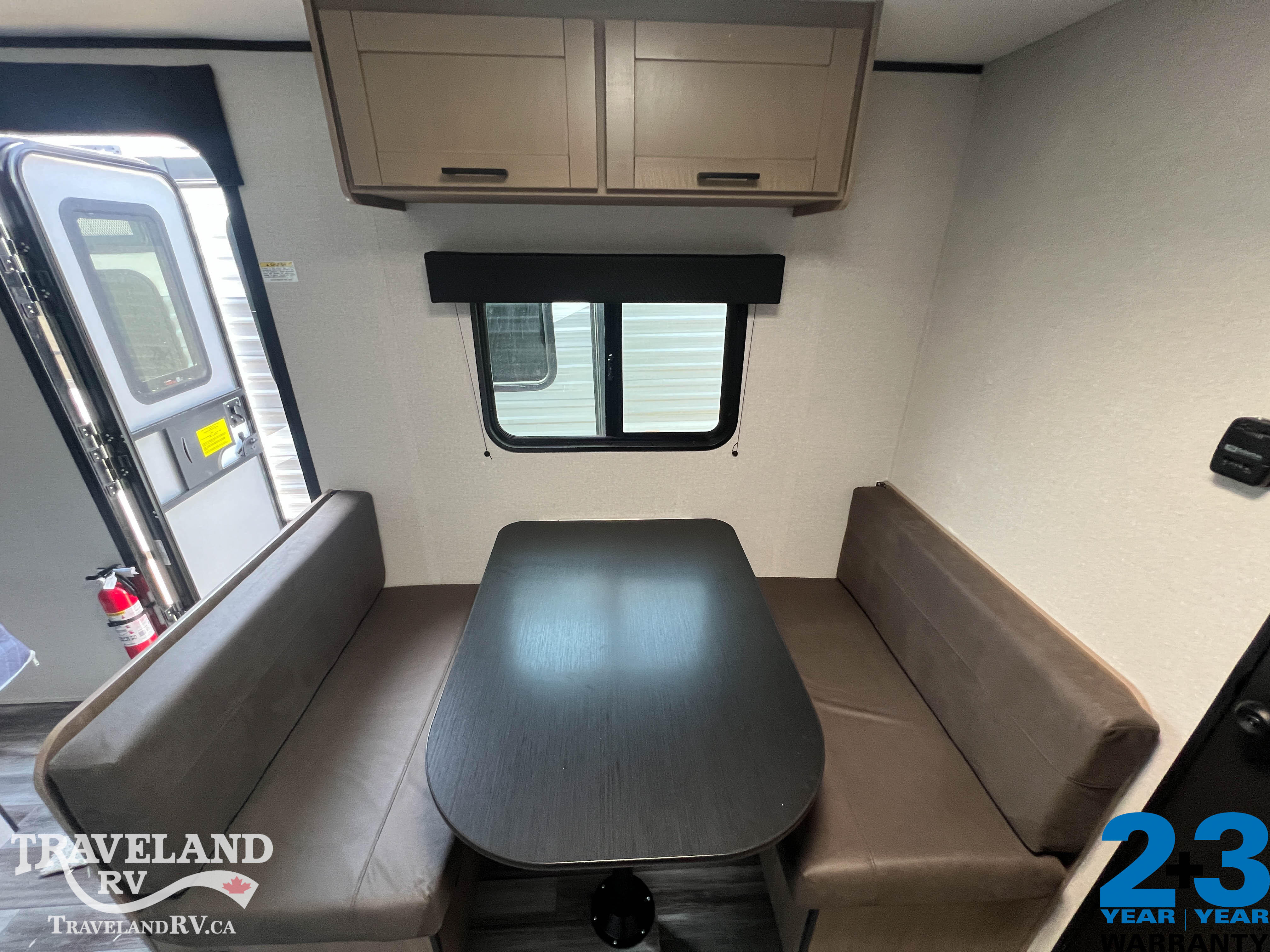 2026 Jayco Jay Flight SLX 170FQW Sport Edition - Image 10