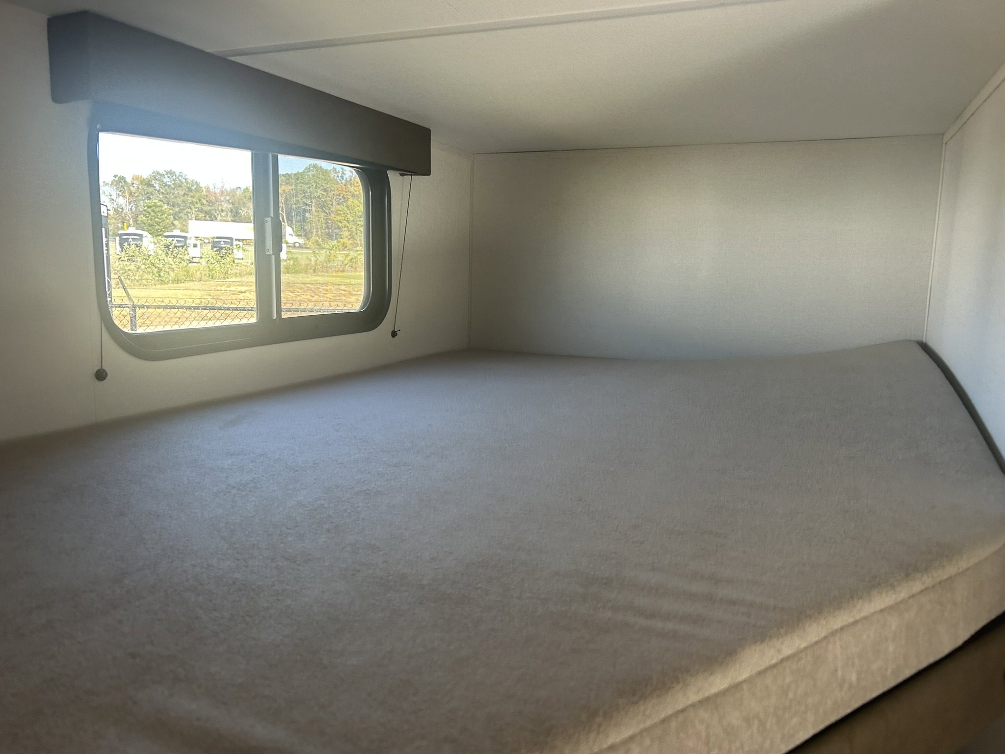 2026 GRAND DESIGN TRANSCEND 161BH - Image 21
