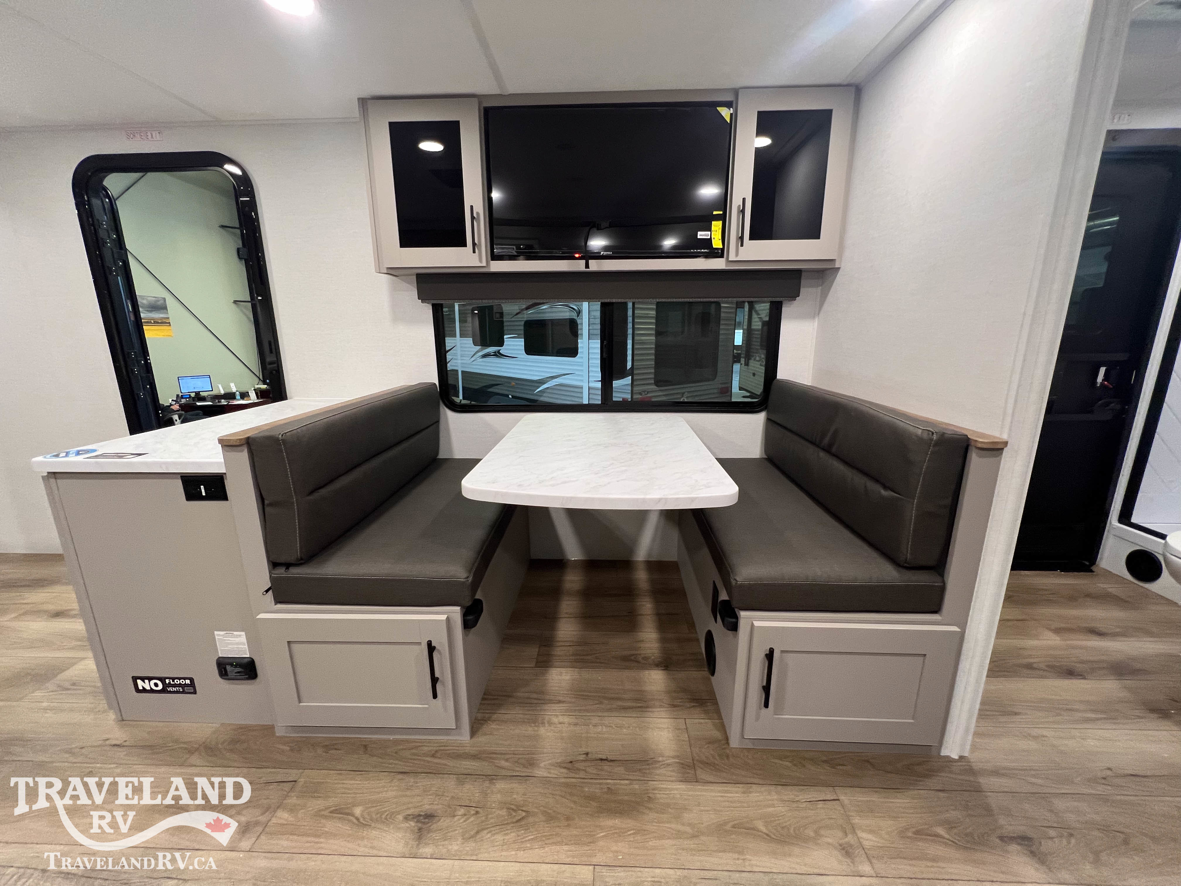 2026 Alliance RV Delta Ultra Lite BH271 - Image 7