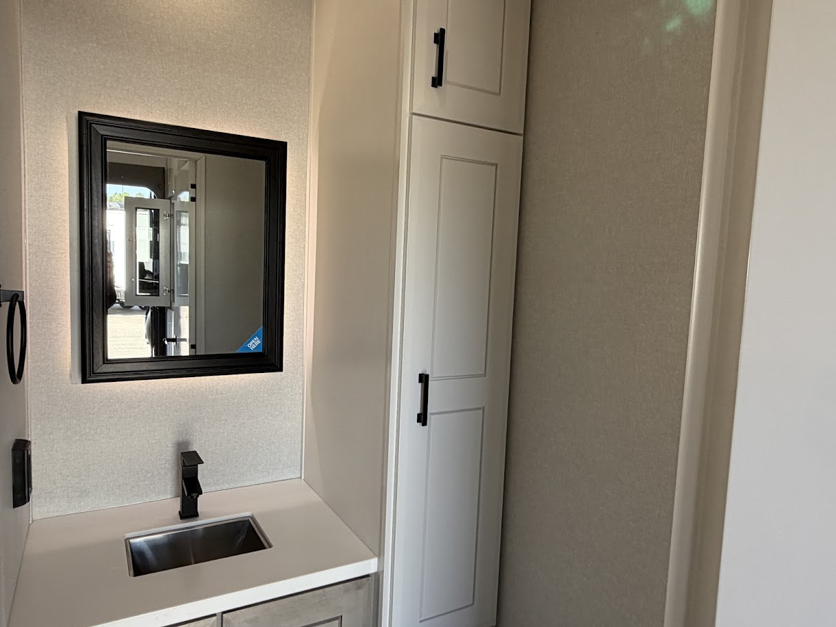2026 JAYCO PINNACLE 38FBRK - Image 49
