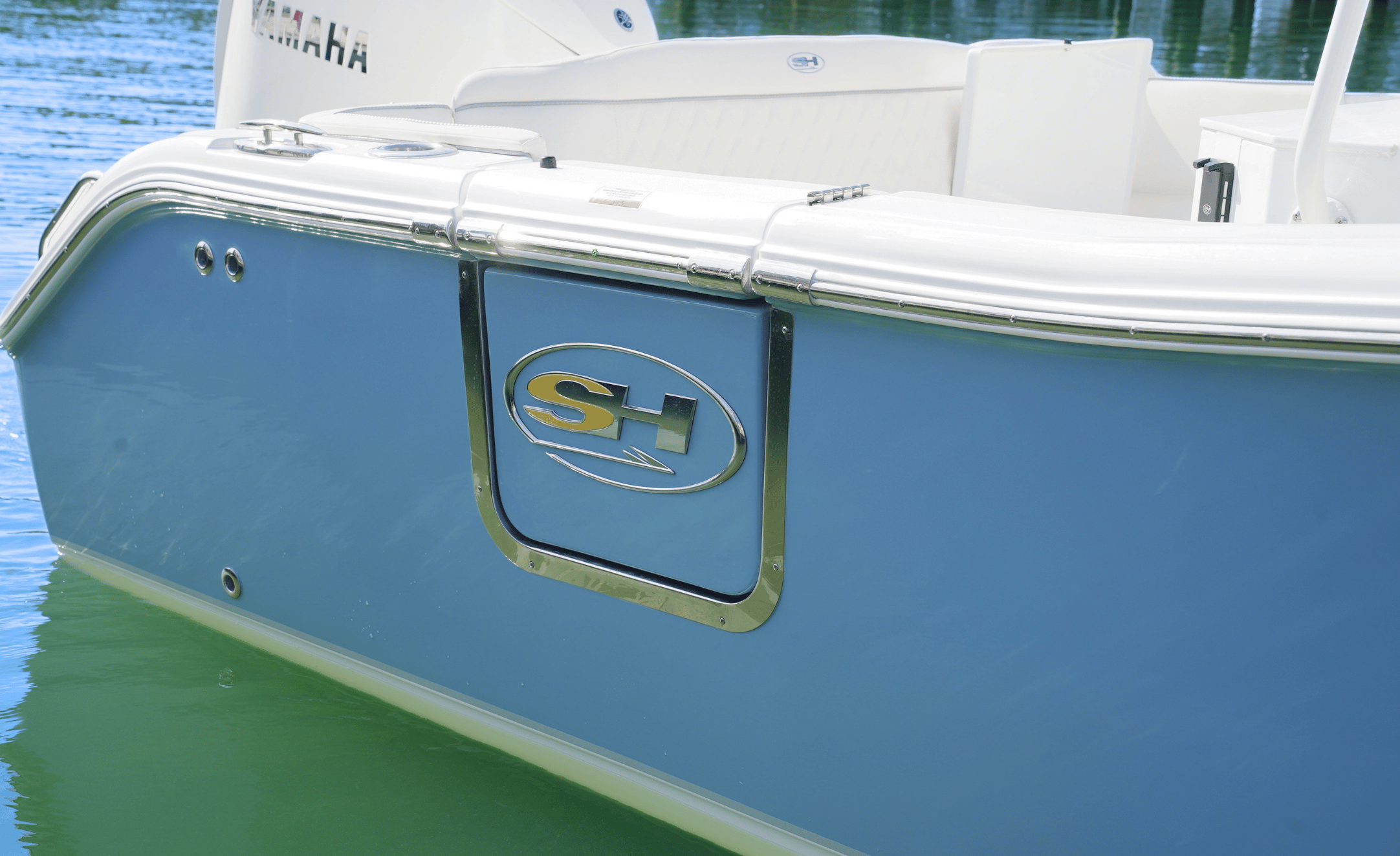2026 Sea Hunt ULTRA 255SE - Image 52