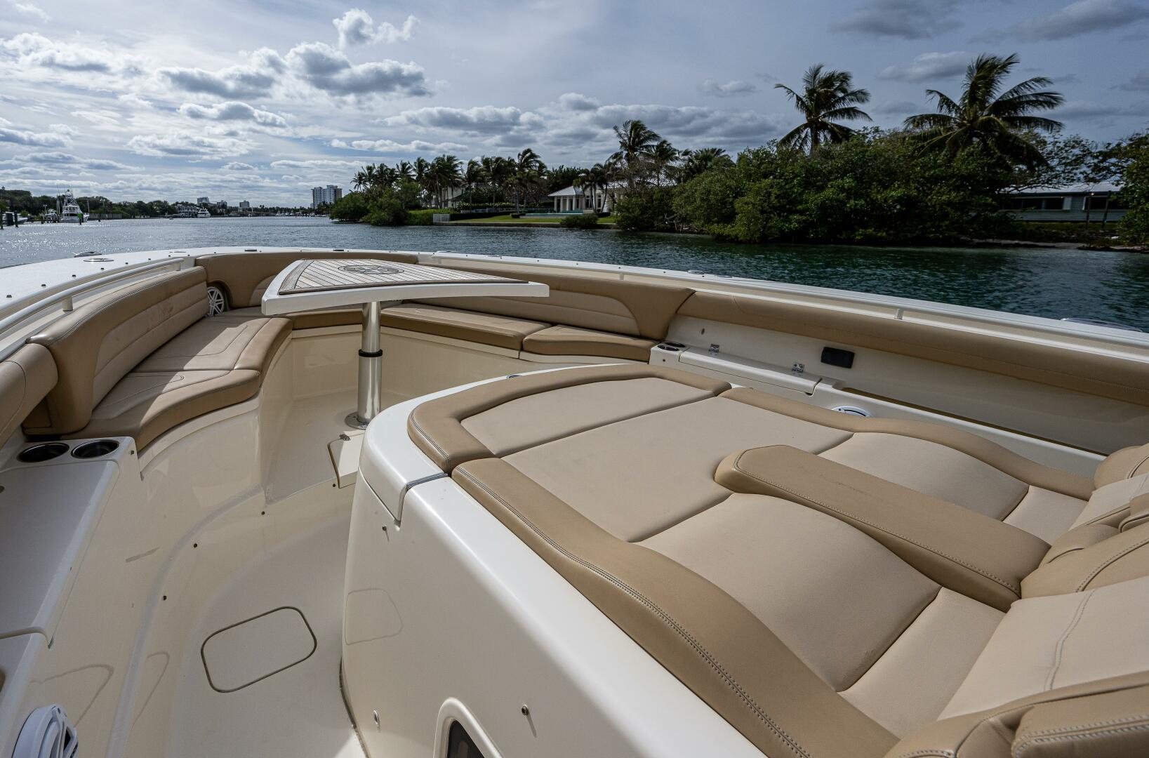 2019 Scout 420 Lxf Base - Image 8