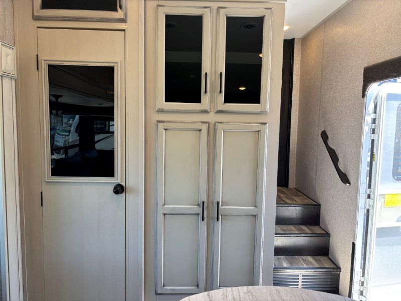 2022 Jayco Eagle HT 28.5RSTS - Image 21