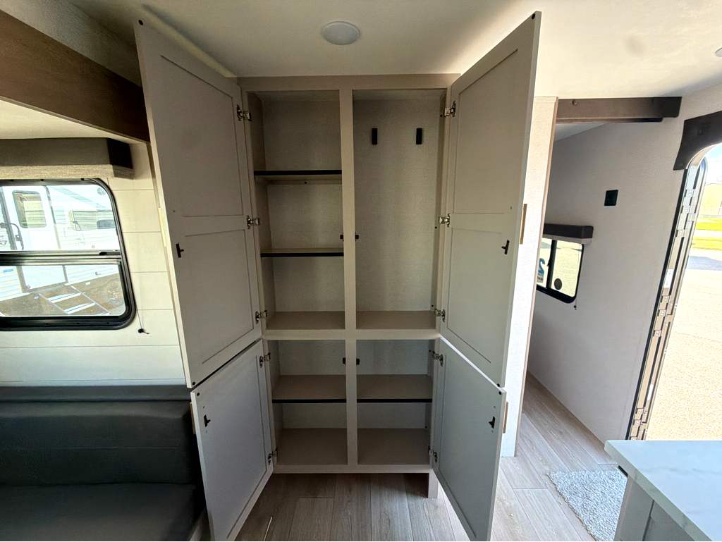 2027 JAYCO JAY FLIGHT 280BHS - Image 31