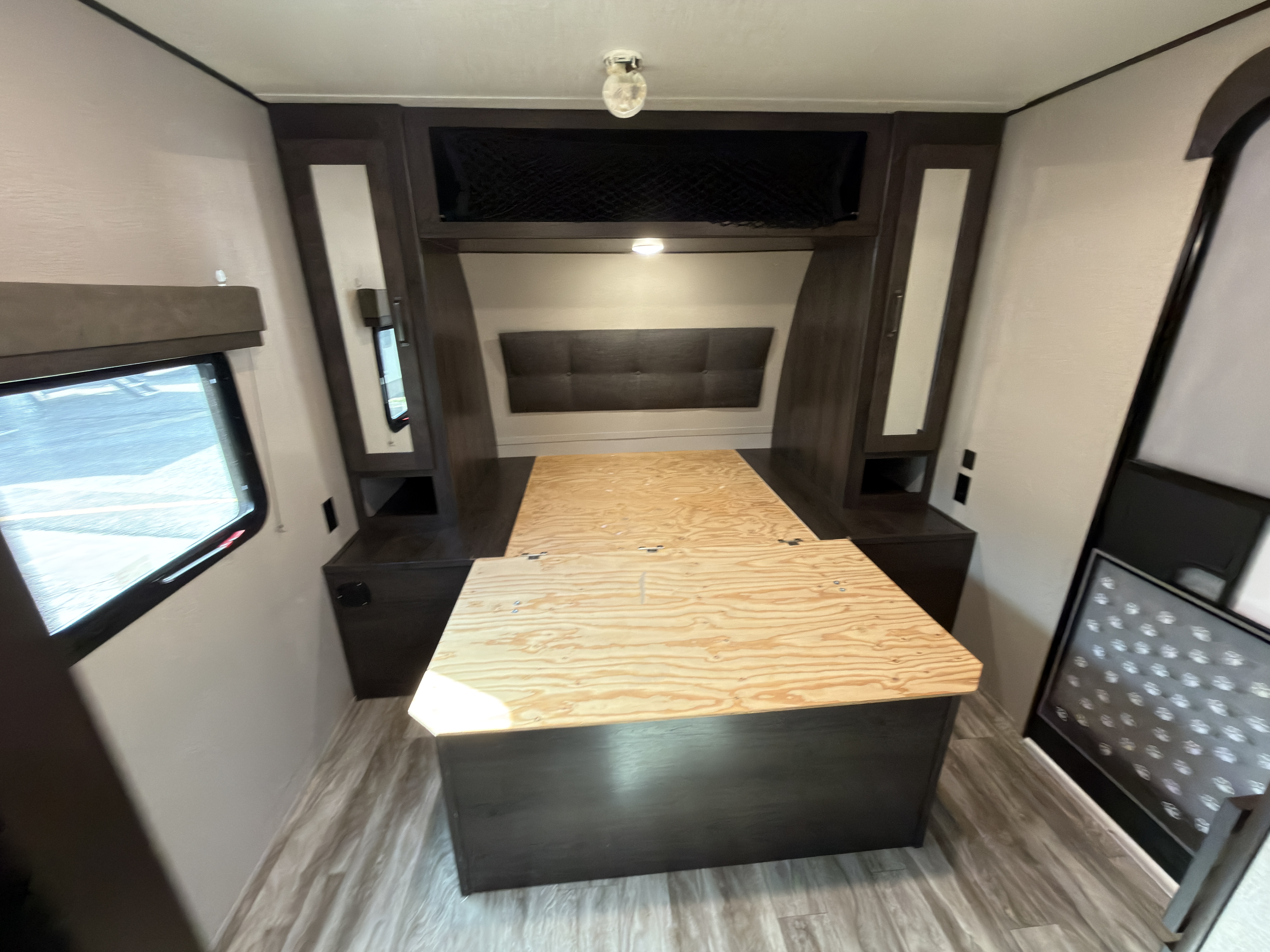 2021 Grand Design Transcend XPLOR 231RK - Image 15