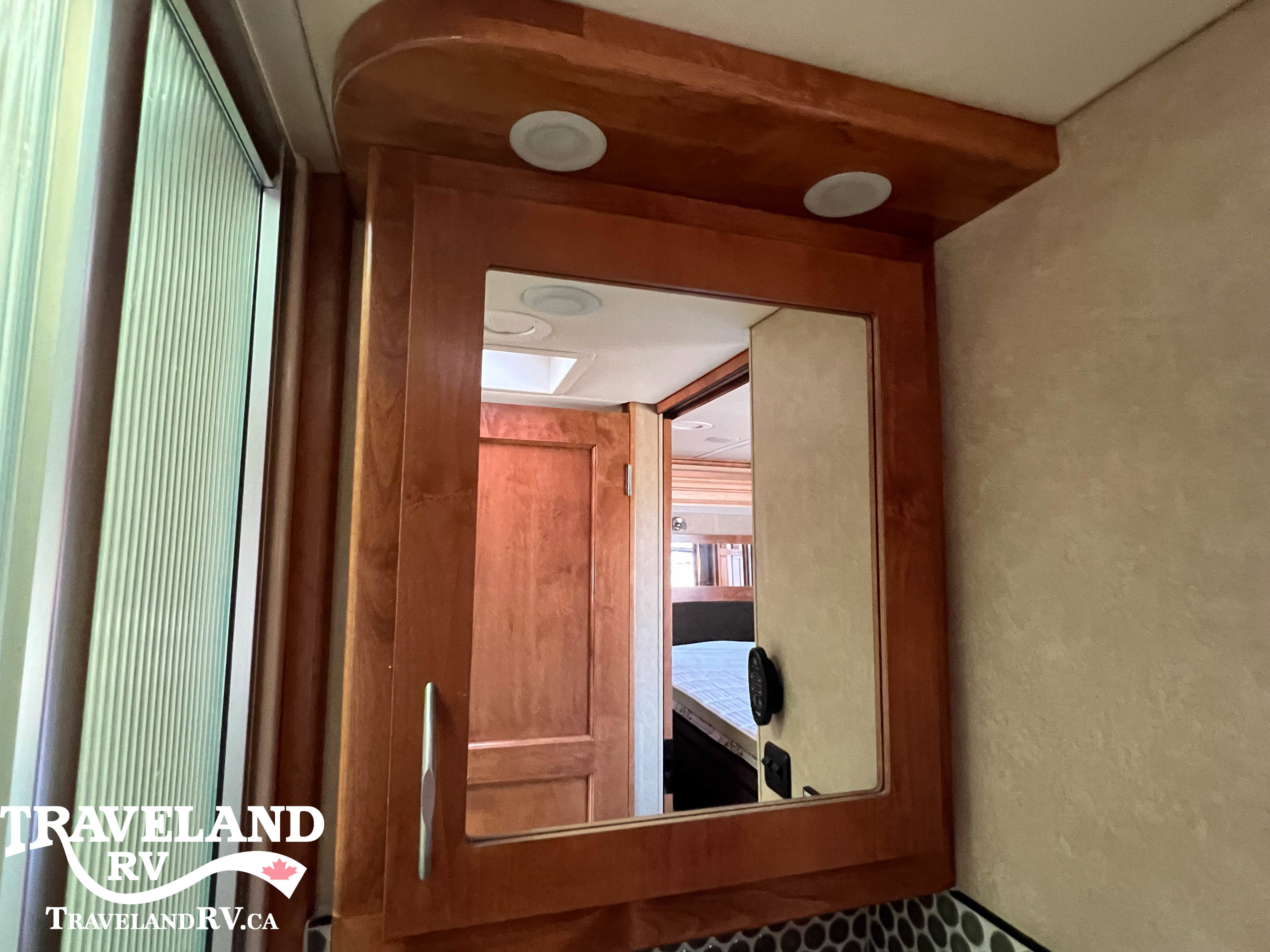 2012 Monaco RV Vesta 35PBD - Image 31
