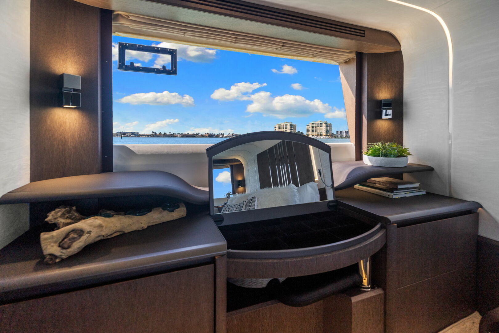 2020 Galeon 680 FLYBRIDGE - Image 36