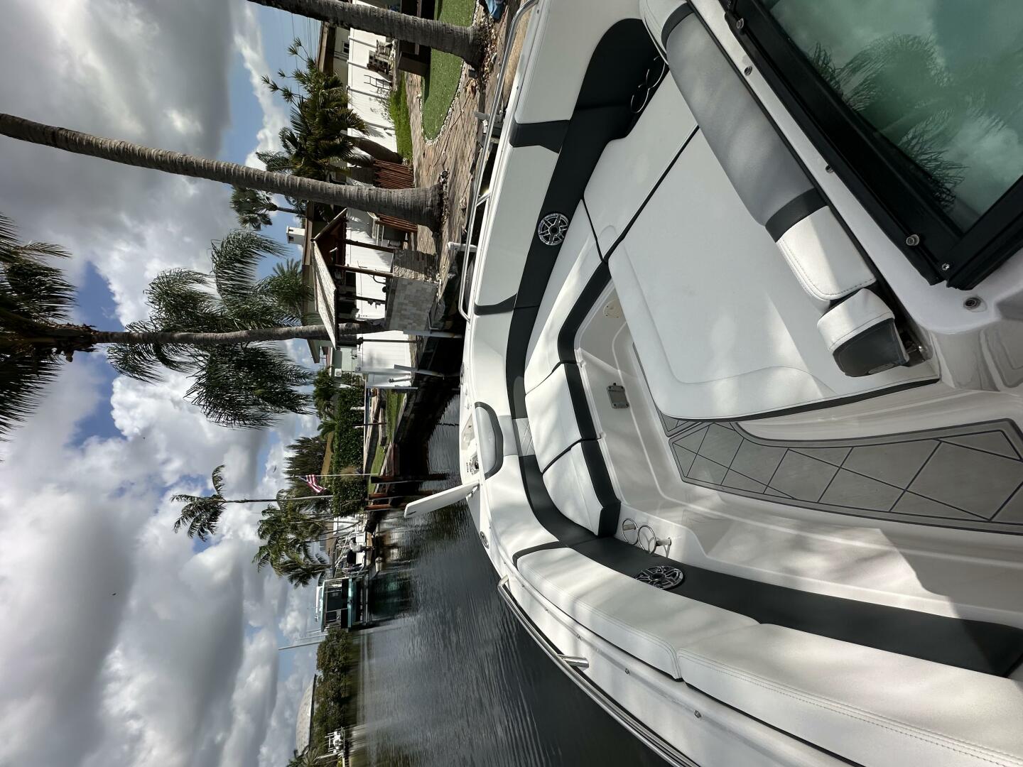 2019 Chaparral 21 H2O Sport - Image 69