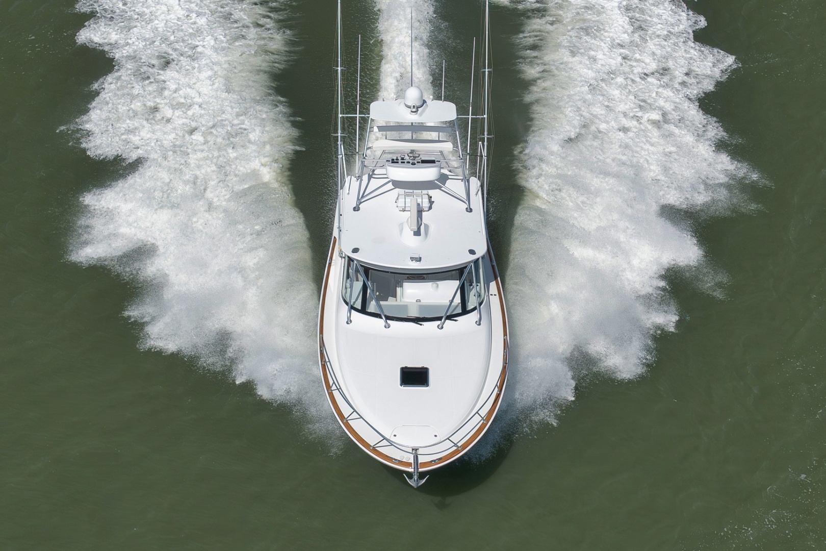 2022 Mag Bay - Image 4