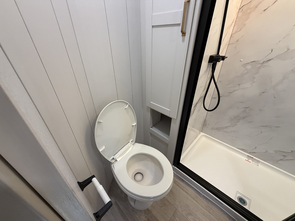 2027 JAYCO EAGLE 355MBQS - Image 49