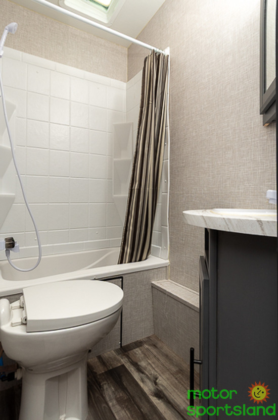 2023 Keystone Volante 270BH - Image 25
