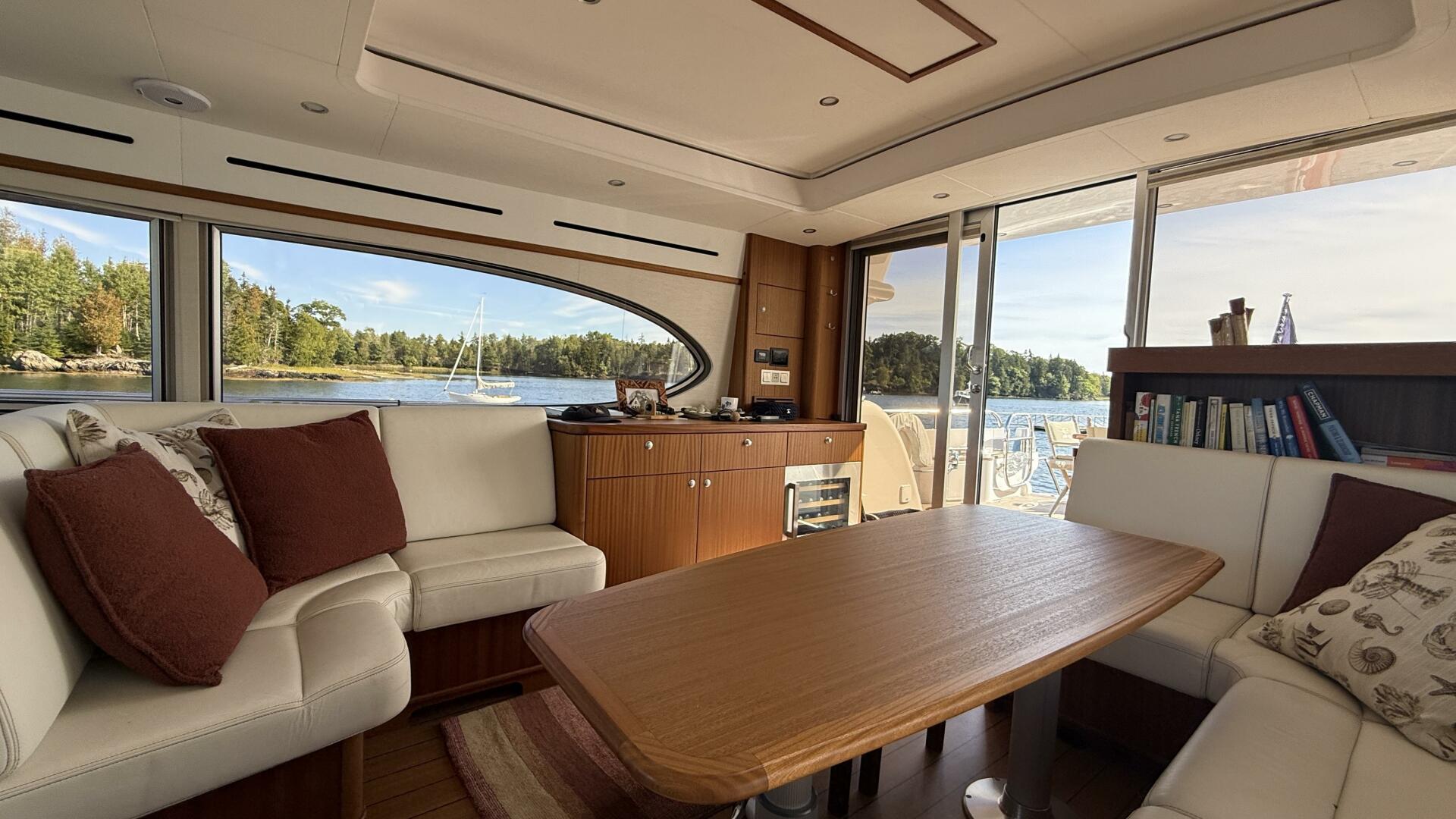 2021 Elling E6 - Image 20