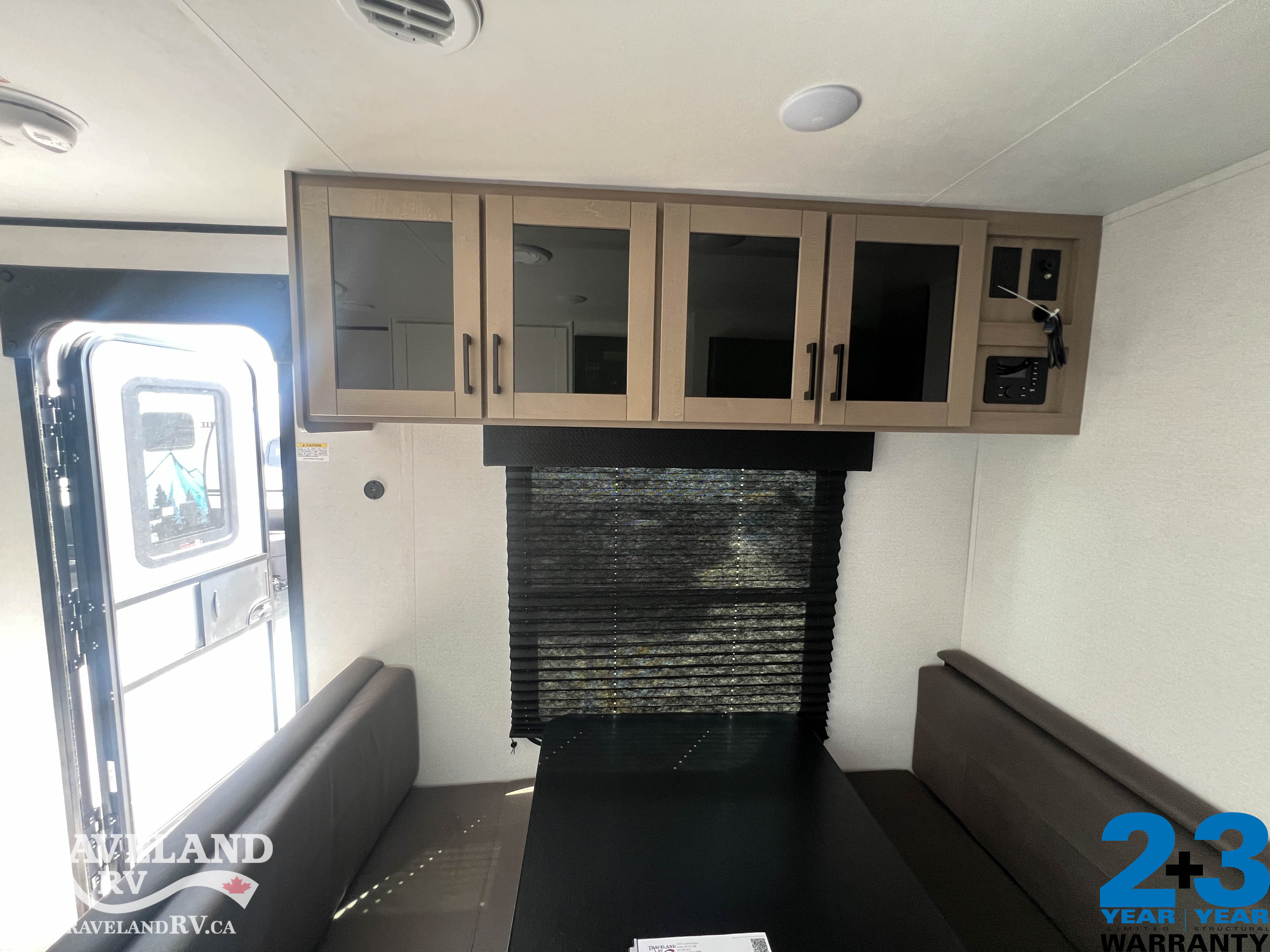 2026 Jayco Jay Flight SLX 260BHW - Image 13