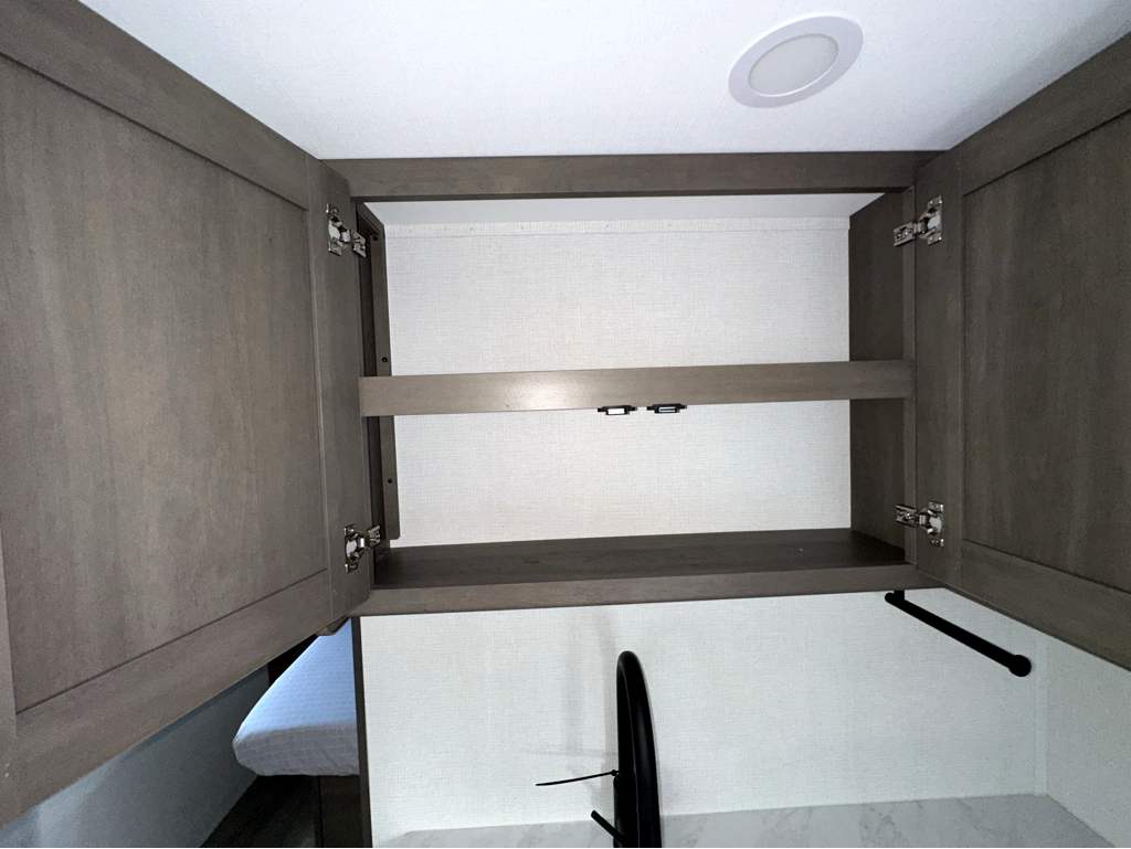 2026 GRAND DESIGN TRANSCEND 22RBX - Image 20