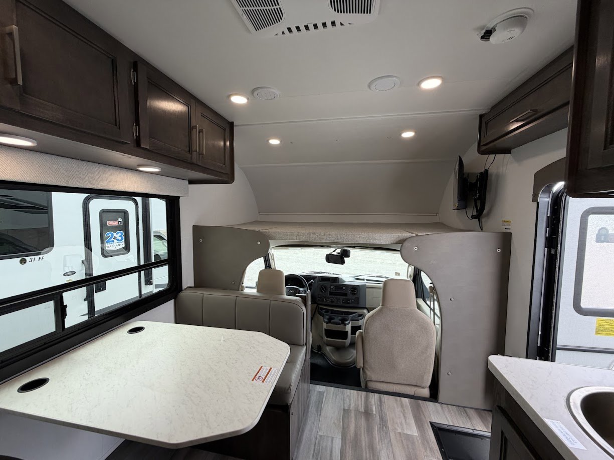 2026 JAYCO REDHAWK SE 22CF - Image 56