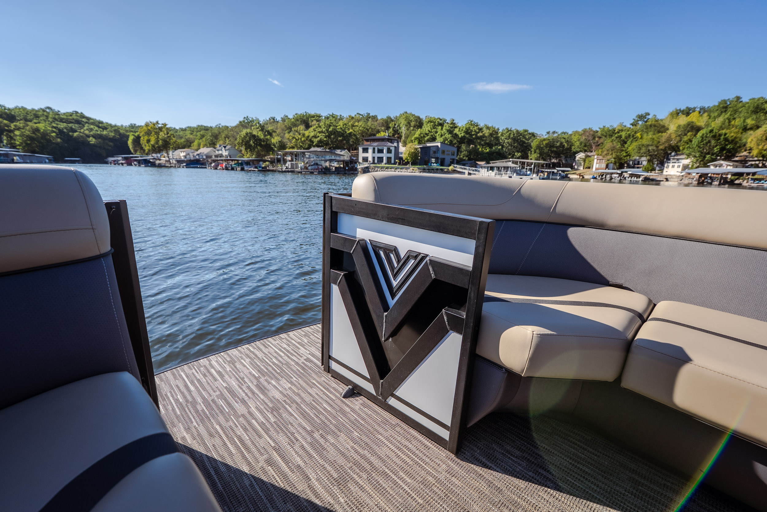 2026 Viaggio Lago X24U - Image 21