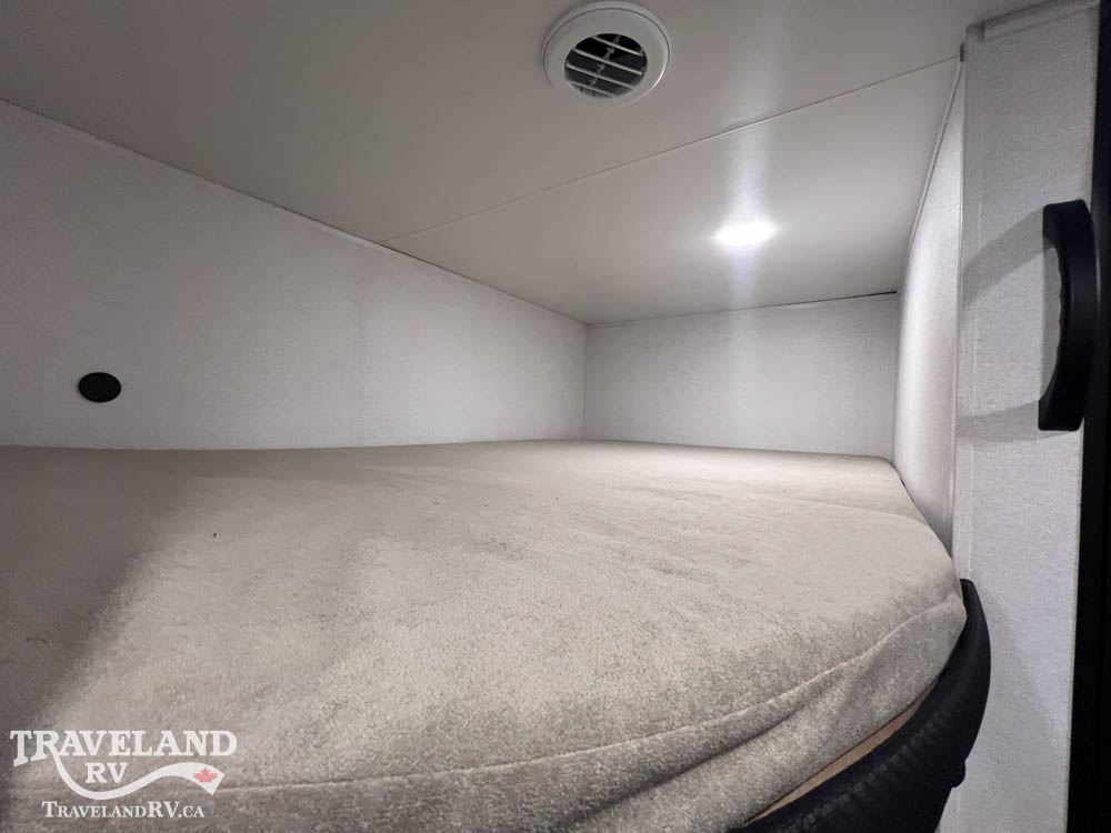 2027 Highland Ridge Colt 26DB - Image 18