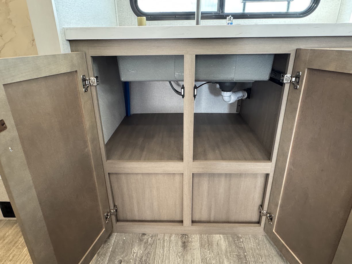 2026 JAYCO EAGLE HT 230MLCS - Image 32