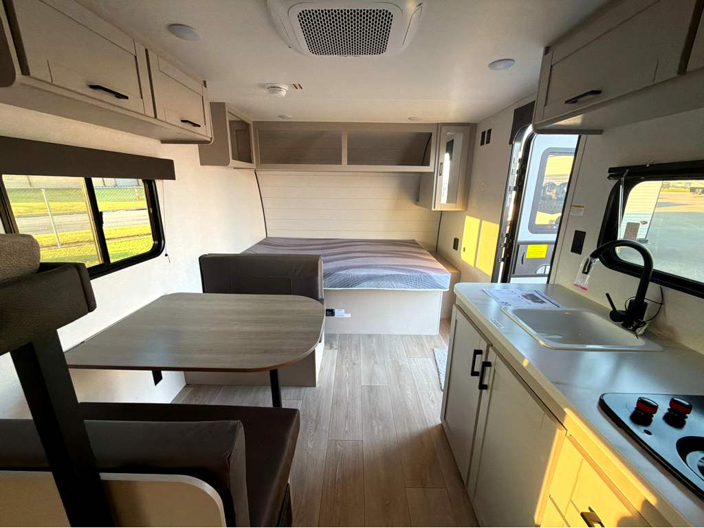 2027 JAYCO JAY FLIGHT 170BH - Image 19