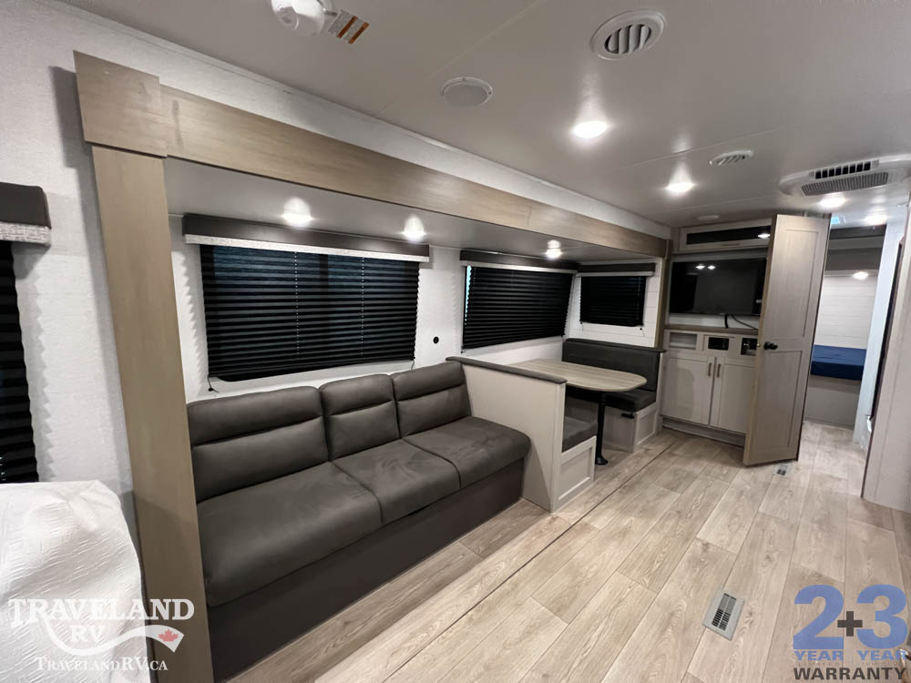 2027 Jayco Jay Flight SLX 262RLSW - Image 14