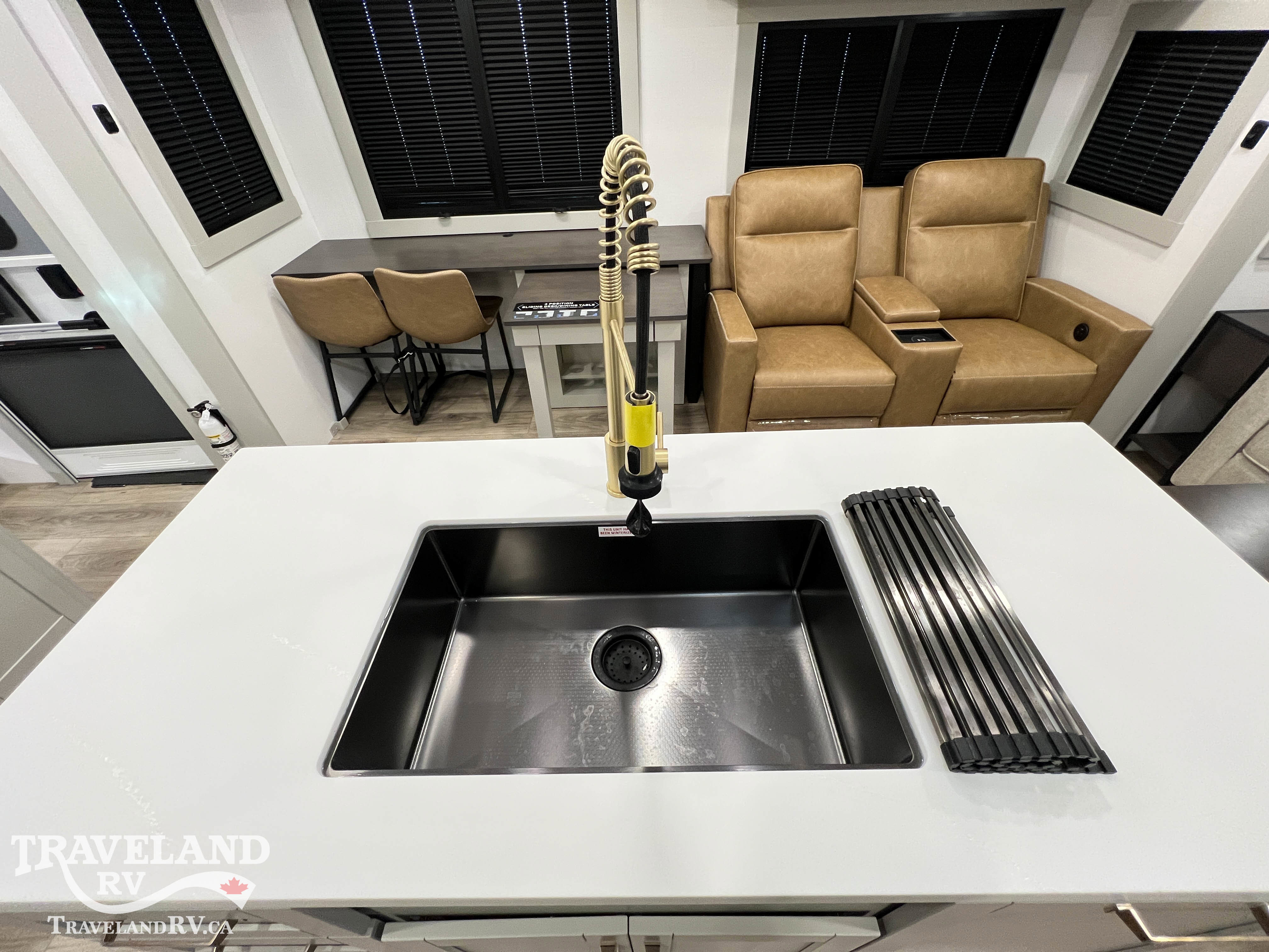 2026 Brinkley RV Model Z 3610 - Image 23