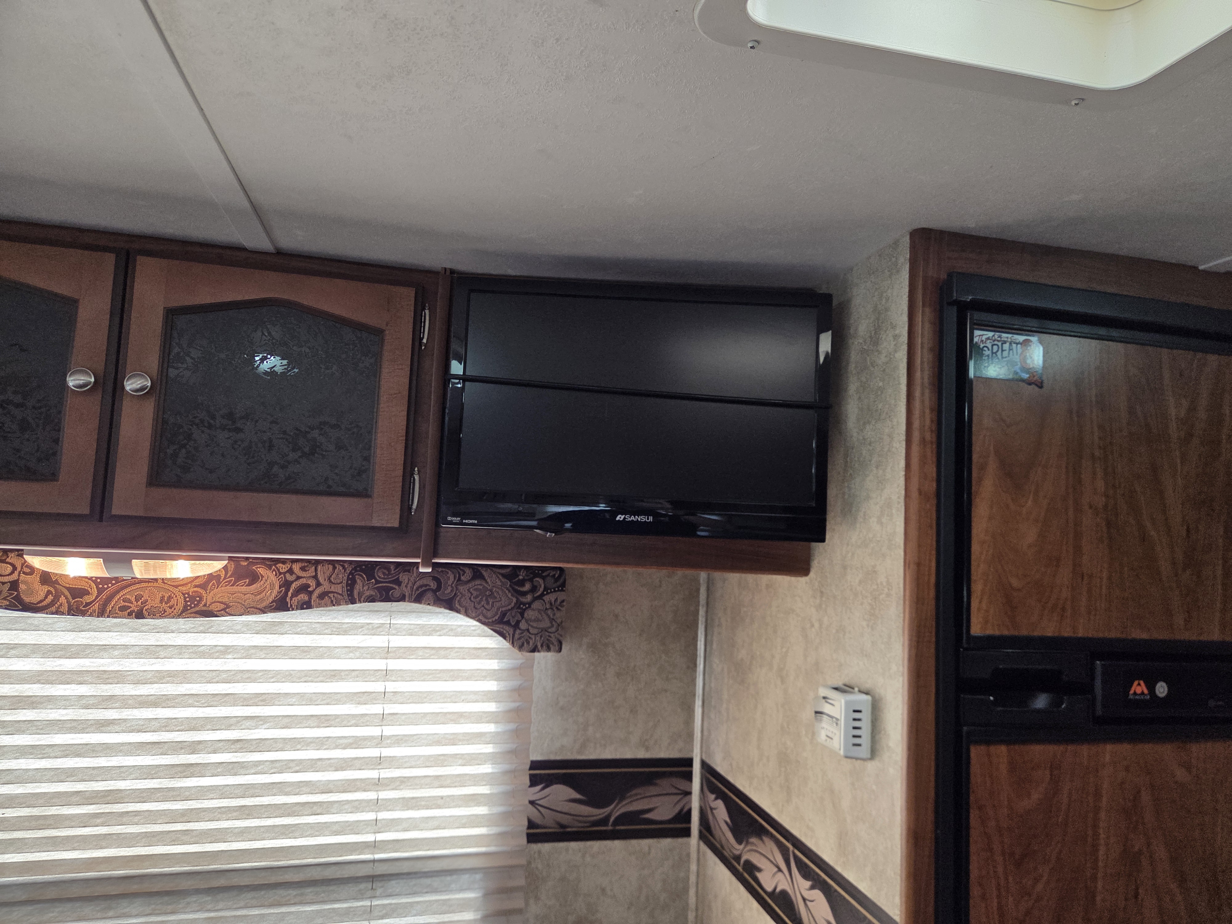 2013 Keystone Passport Super-Lite 280BH - Image 11
