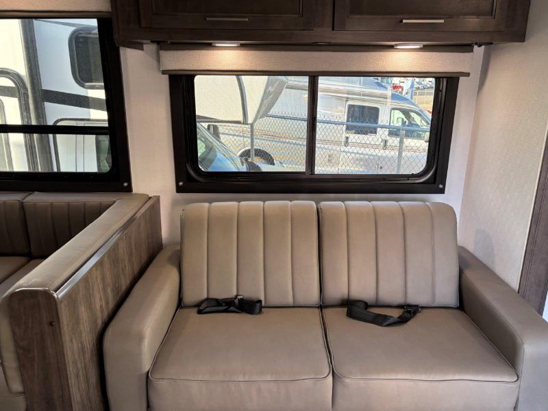 2026 Entegra Coach Odyssey SE 29KF - Image 9